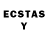 Лсд 25 экстази ecstasy Atlas Fox