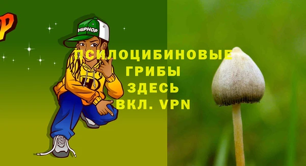ECSTASY Абинск