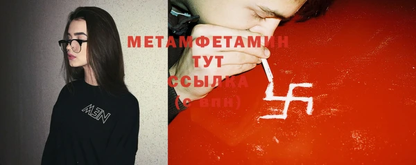 молекула духа Мегион