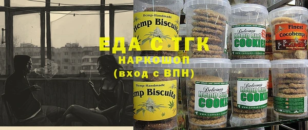 шишки Медногорск