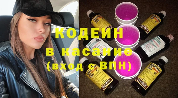 молекула духа Мегион