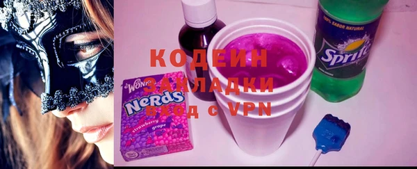 прущие грибы Абаза