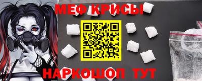 ГАЛЛЮЦИНОГЕННЫЕ ГРИБЫ Владимир