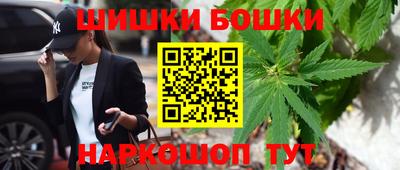 индика Владивосток