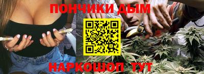 ГАЛЛЮЦИНОГЕННЫЕ ГРИБЫ Владимир