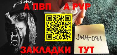 индика Владивосток