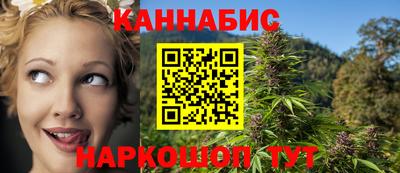 индика Владивосток