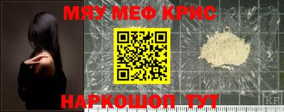 ГАЛЛЮЦИНОГЕННЫЕ ГРИБЫ Владимир